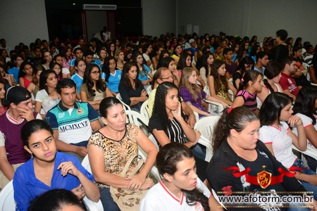 rolim de moura